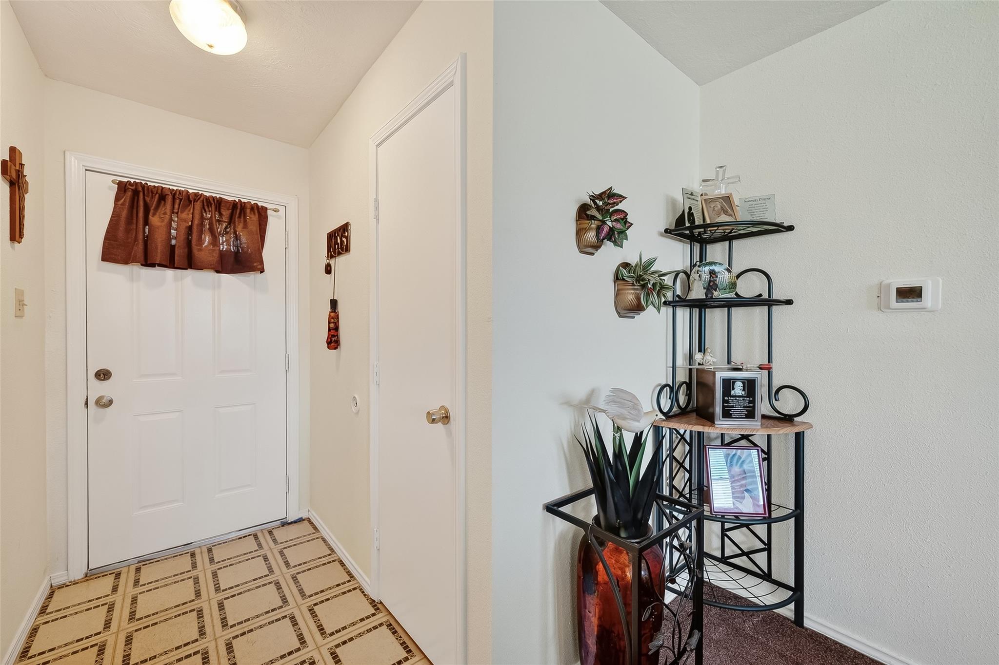 14003 Valley Grove DR