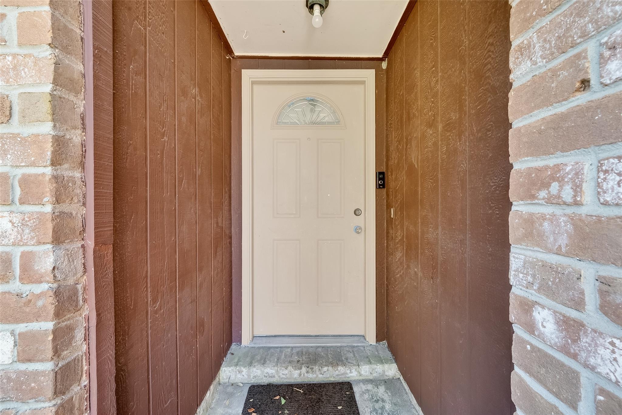 14003 Valley Grove DR