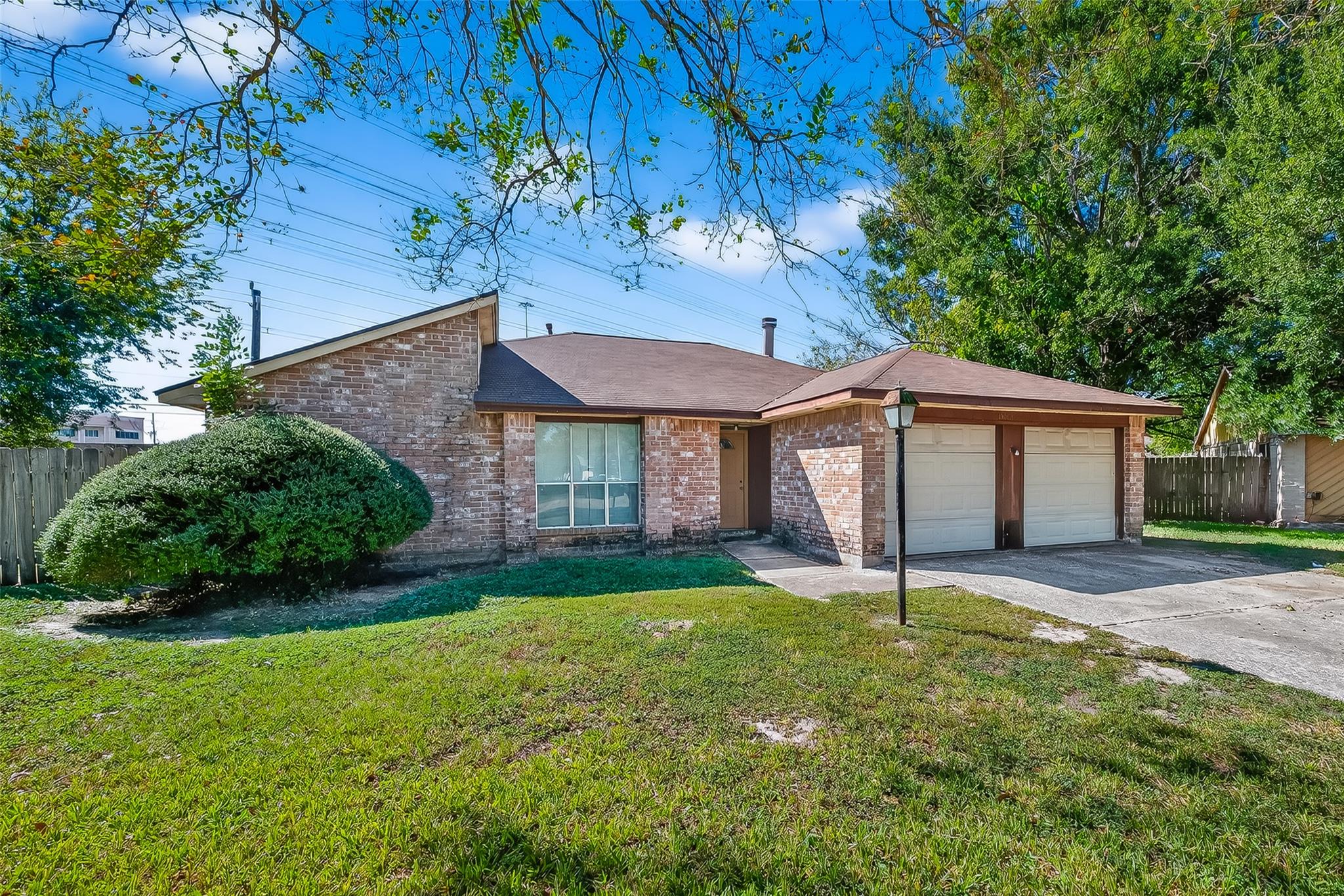 14003 Valley Grove DR