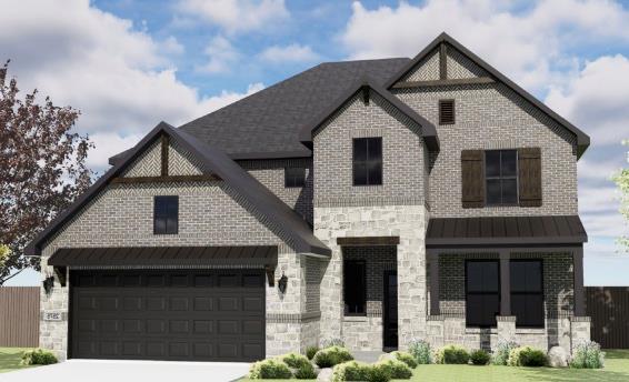 ADDRESS PRIVATE, CEDAR CREEK, TX 78612 - Image 0ef1579d5f2f0dca3a1b6fc5493b054e/3277221050