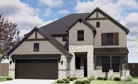 Photo of Cedar Creek, TX 78612 (MLS # 5942703)