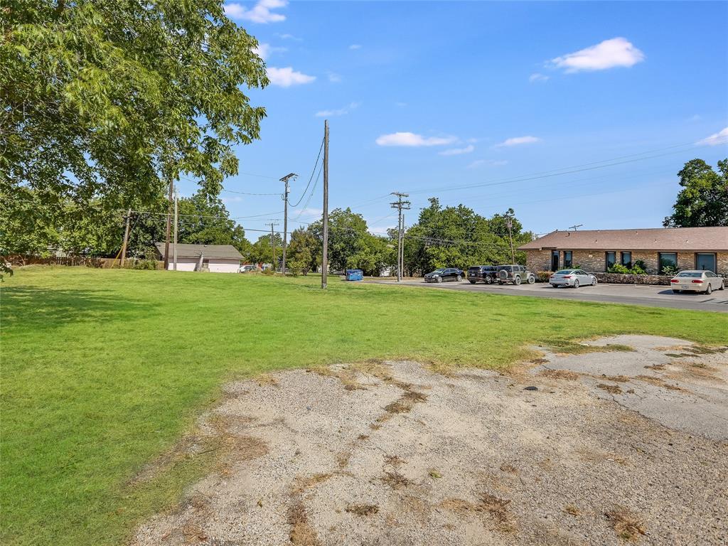 1000 N Main ST