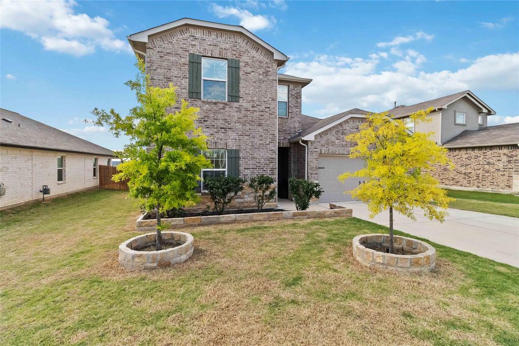 Photo of 118 Ballyneal LN, San Marcos, TX 78666 (MLS # 2678006)