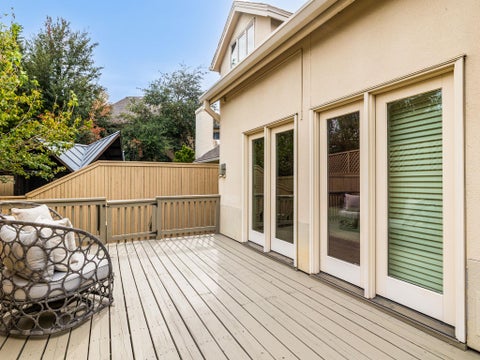 Tiny photo for 3111 Windsor RD #E, Austin, TX 78703 (MLS # 8175814)