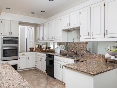 Tiny photo for 3111 Windsor RD #E, Austin, TX 78703 (MLS # 8175814)