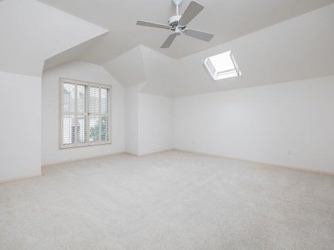 Tiny photo for 3111 Windsor RD #E, Austin, TX 78703 (MLS # 8175814)