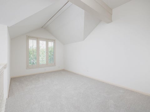 Tiny photo for 3111 Windsor RD #E, Austin, TX 78703 (MLS # 8175814)