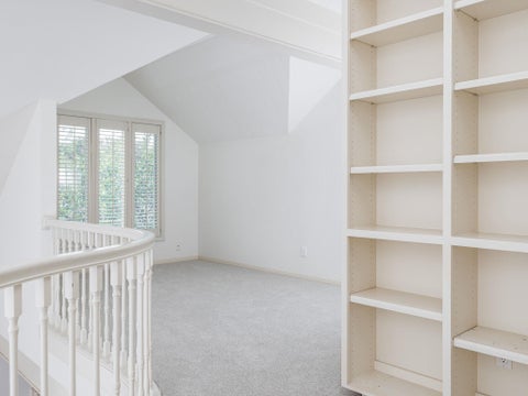 Tiny photo for 3111 Windsor RD #E, Austin, TX 78703 (MLS # 8175814)