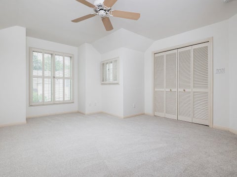 Tiny photo for 3111 Windsor RD #E, Austin, TX 78703 (MLS # 8175814)