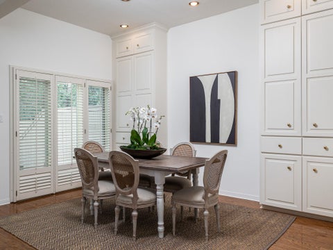 Tiny photo for 3111 Windsor RD #E, Austin, TX 78703 (MLS # 8175814)
