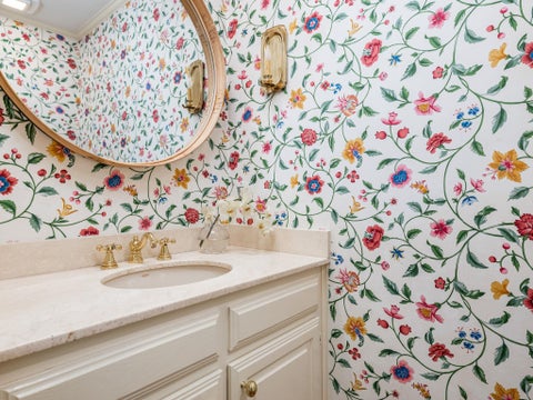 Tiny photo for 3111 Windsor RD #E, Austin, TX 78703 (MLS # 8175814)