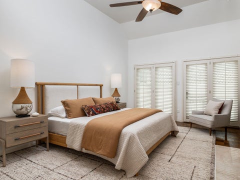 Tiny photo for 3111 Windsor RD #E, Austin, TX 78703 (MLS # 8175814)