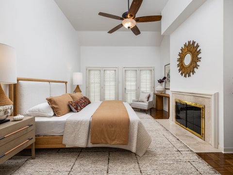Tiny photo for 3111 Windsor RD #E, Austin, TX 78703 (MLS # 8175814)