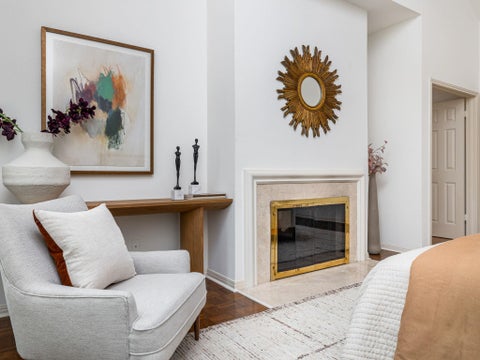 Tiny photo for 3111 Windsor RD #E, Austin, TX 78703 (MLS # 8175814)