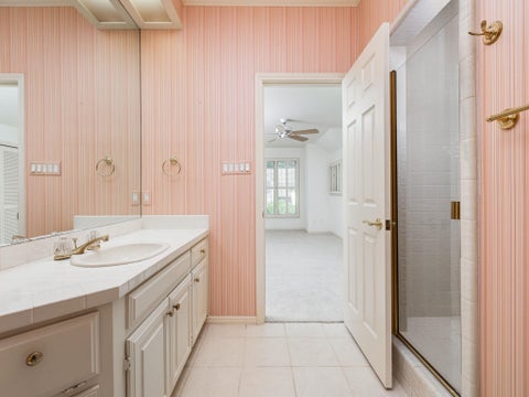 Tiny photo for 3111 Windsor RD #E, Austin, TX 78703 (MLS # 8175814)