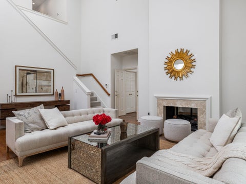 Tiny photo for 3111 Windsor RD #E, Austin, TX 78703 (MLS # 8175814)