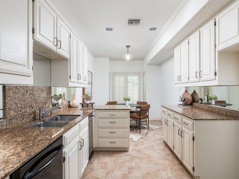Tiny photo for 3111 Windsor RD #E, Austin, TX 78703 (MLS # 8175814)