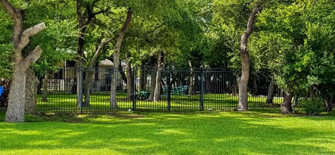Photo of 1007 Kieran CV, Georgetown, TX 78628 (MLS # 8273988)