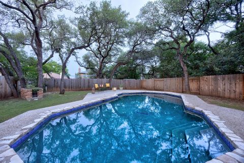 1303 Shady Grove PATH Cedar Park TX 78613