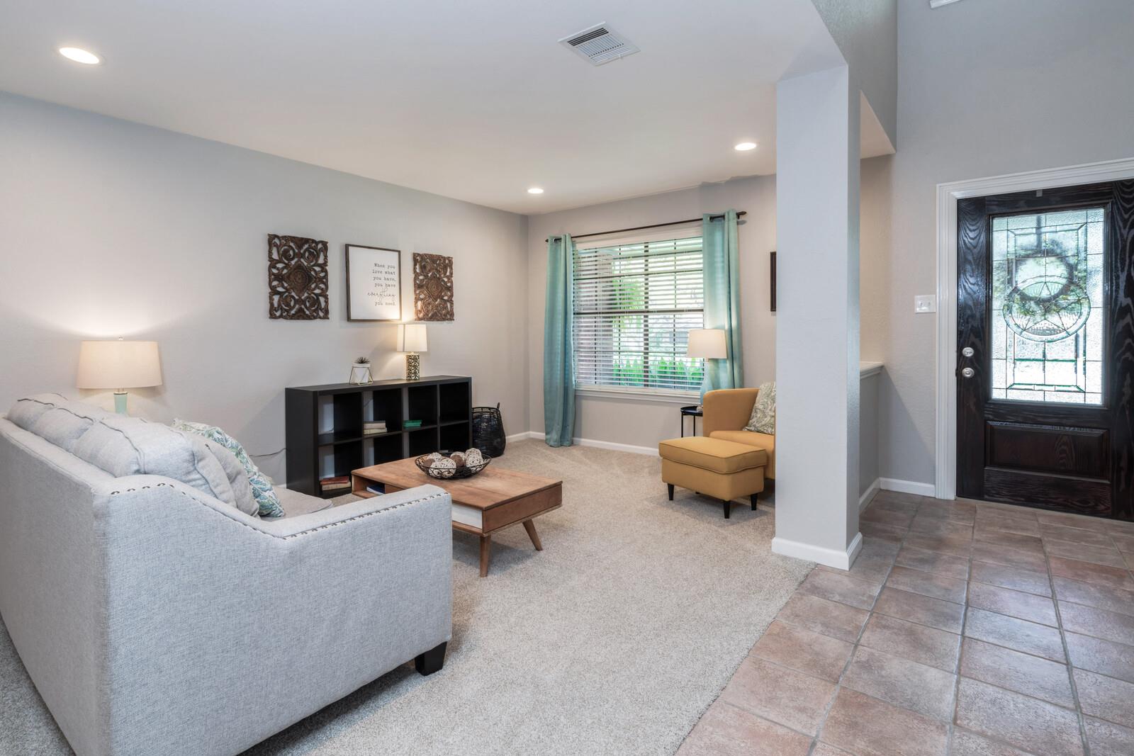 17520 Klamath Falls DR