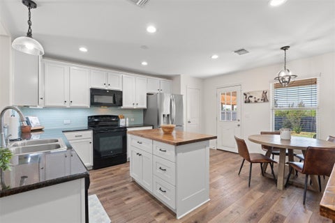 Photo of 505 Granger RD, Georgetown, TX 78626 (MLS # 3271356)