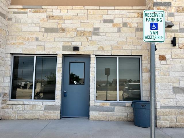 9017 Hwy 29 Highway W BLDG 1, UNIT 104