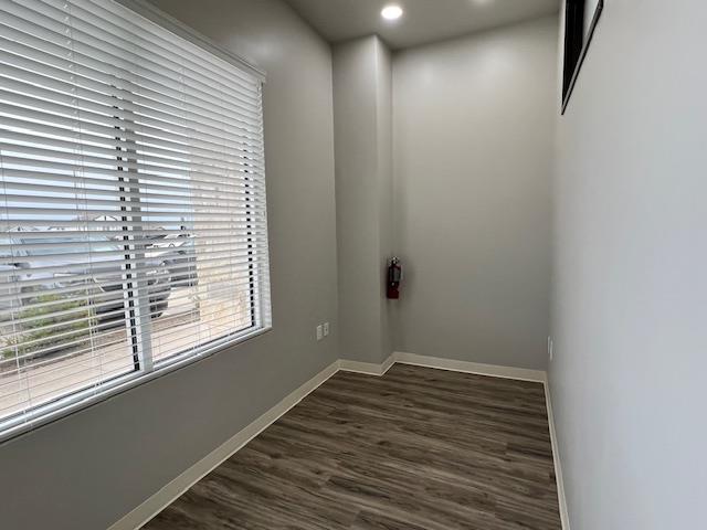 9017 Hwy 29 Highway W BLDG 1, UNIT 104