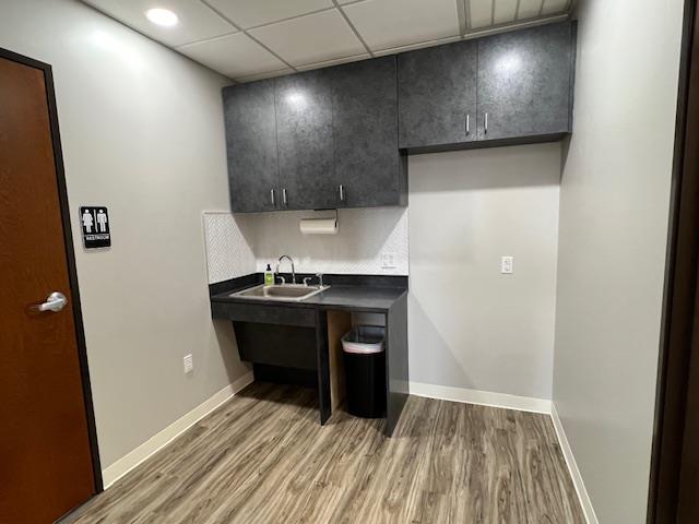9017 Hwy 29 Highway W BLDG 1, UNIT 104