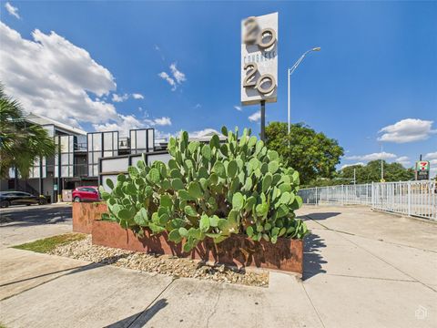 Tiny photo for 2020 S Congress Ave #1209, Austin, TX 78704 (MLS # 3850516)
