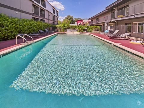 Tiny photo for 2020 S Congress Ave #1209, Austin, TX 78704 (MLS # 3850516)