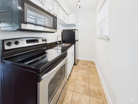 Tiny photo for 2020 S Congress Ave #1209, Austin, TX 78704 (MLS # 3850516)