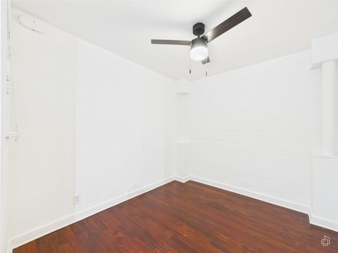 Tiny photo for 2020 S Congress Ave #1209, Austin, TX 78704 (MLS # 3850516)