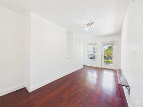 Photo of 2020 S Congress Ave #1209, Austin, TX 78704 (MLS # 3850516)