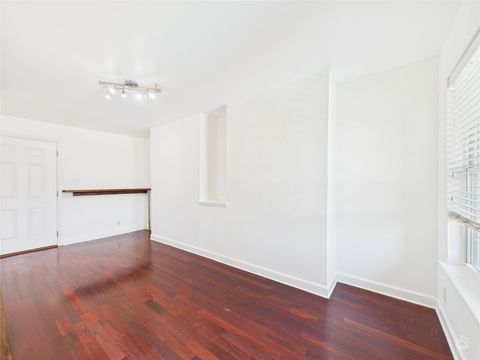 Tiny photo for 2020 S Congress Ave #1209, Austin, TX 78704 (MLS # 3850516)