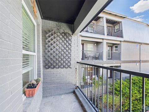 Tiny photo for 2020 S Congress Ave #1209, Austin, TX 78704 (MLS # 3850516)