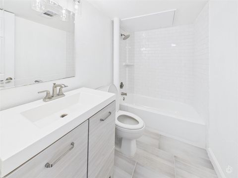 Tiny photo for 2020 S Congress Ave #1209, Austin, TX 78704 (MLS # 3850516)