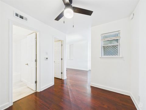 Tiny photo for 2020 S Congress Ave #1209, Austin, TX 78704 (MLS # 3850516)