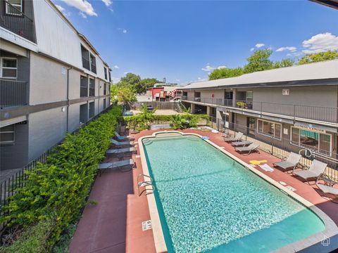Tiny photo for 2020 S Congress Ave #1209, Austin, TX 78704 (MLS # 3850516)