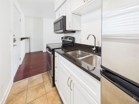 Tiny photo for 2020 S Congress Ave #1209, Austin, TX 78704 (MLS # 3850516)