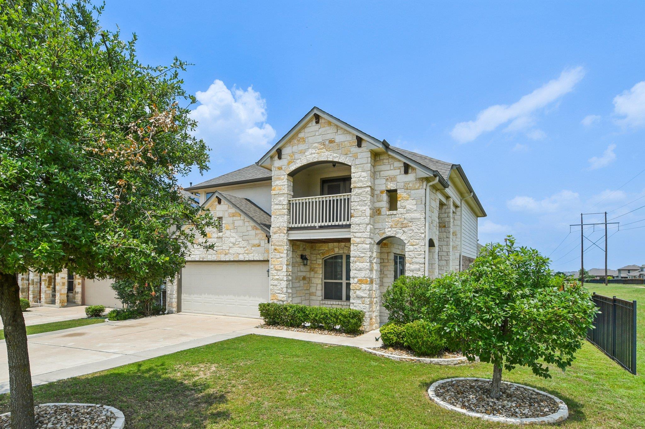 125 Checkerspot CT