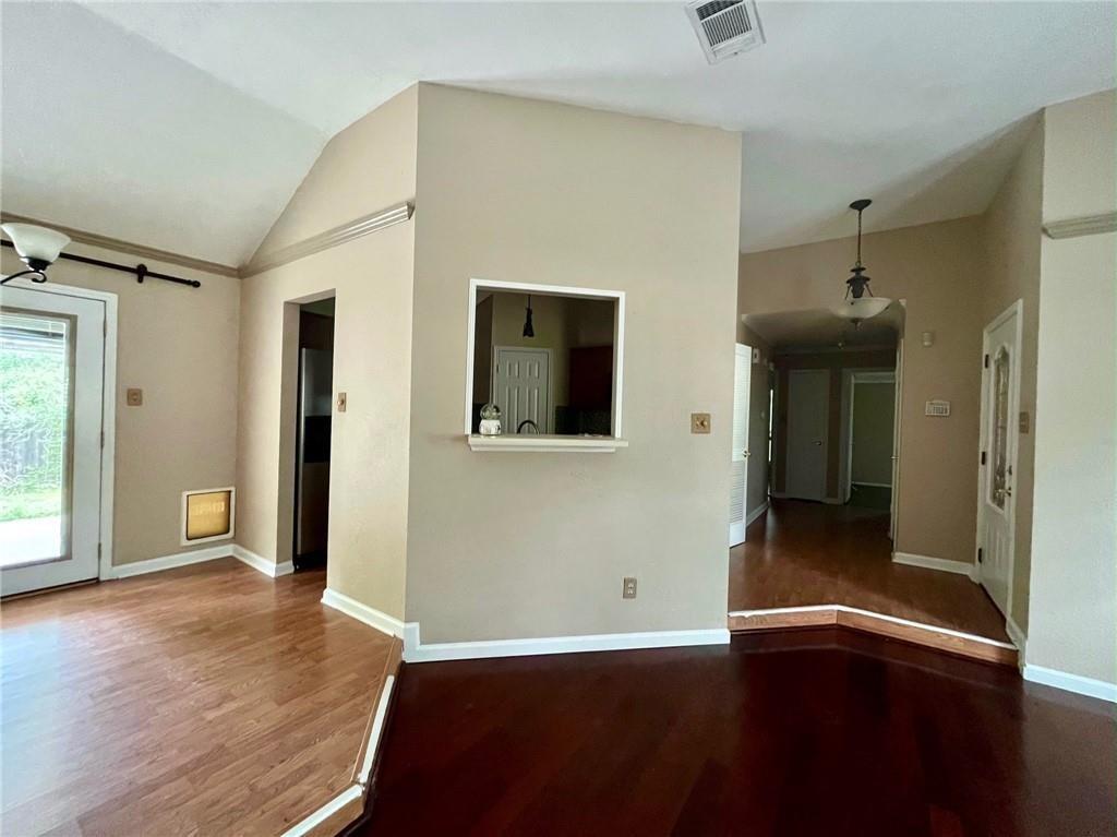 16508 Framingham CIR