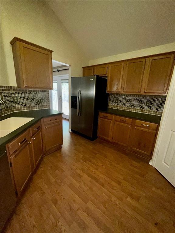16508 Framingham CIR
