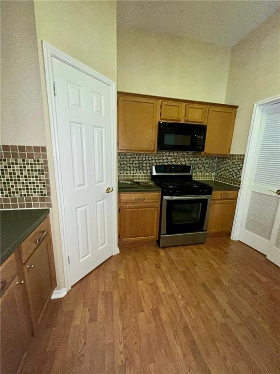 16508 Framingham CIR