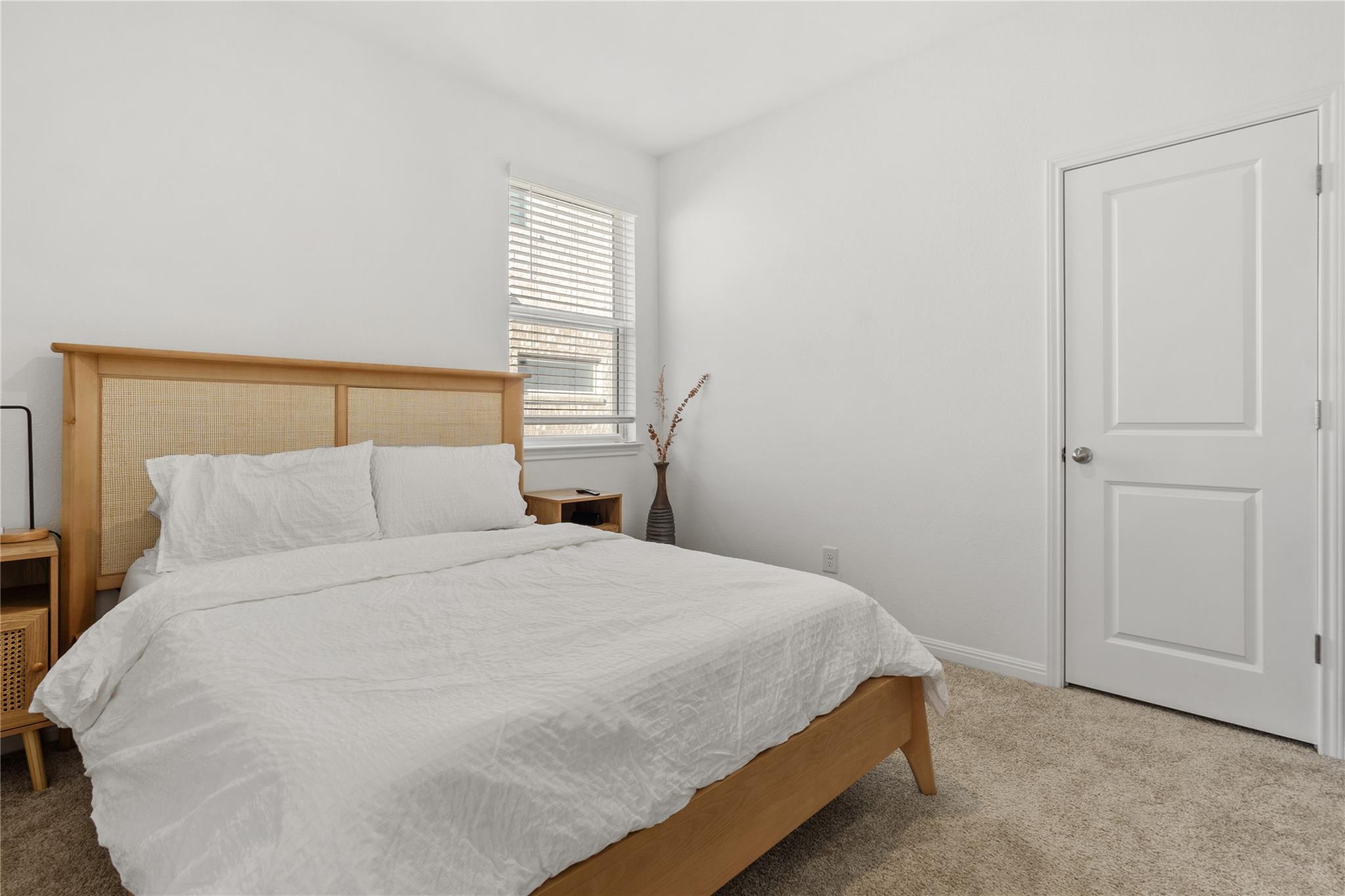 4509 Lucabella LN