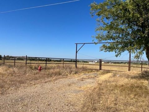 12185 Hwy 36 Temple TX 76502