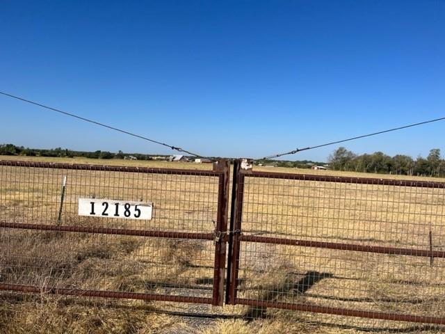 12185 Hwy 36