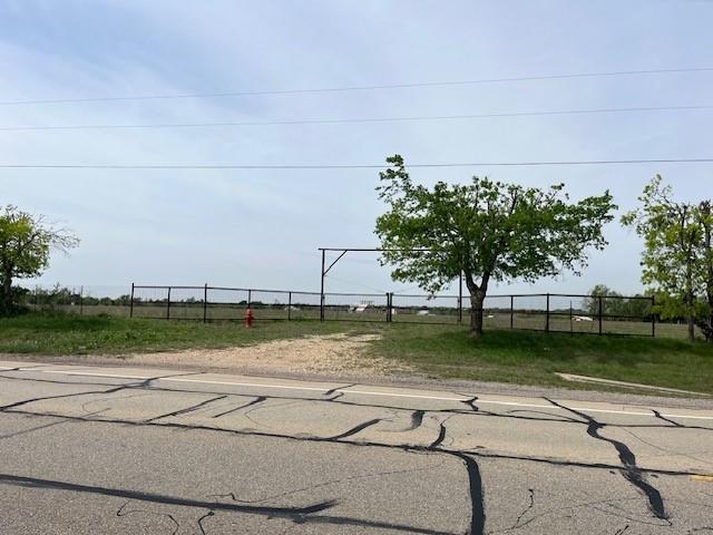 12185 Hwy 36