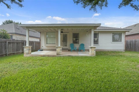 Photo of 14504 Mowsbury DR, Austin, TX 78717 (MLS # 2394891)
