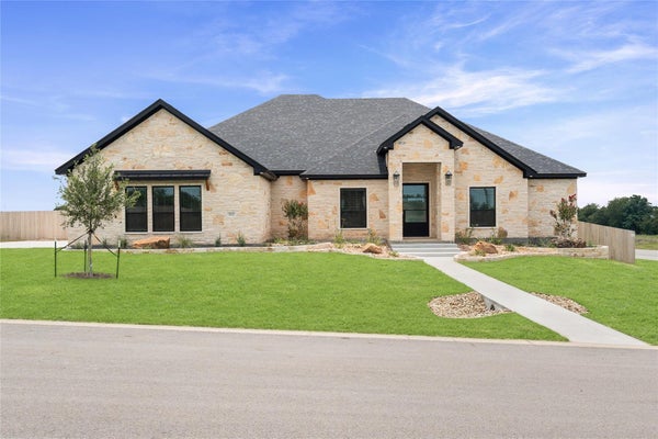 302 RODY DR, KILLEEN, TX 76542 - Image 0f0df39fdcb07d71d132b7cb5ddb45da/1056151353