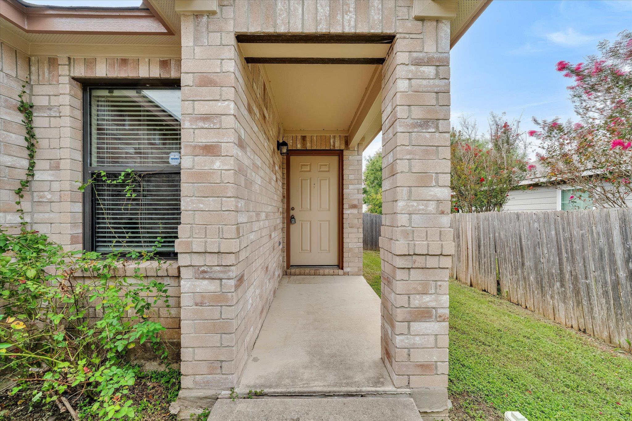 214 Calixto CT